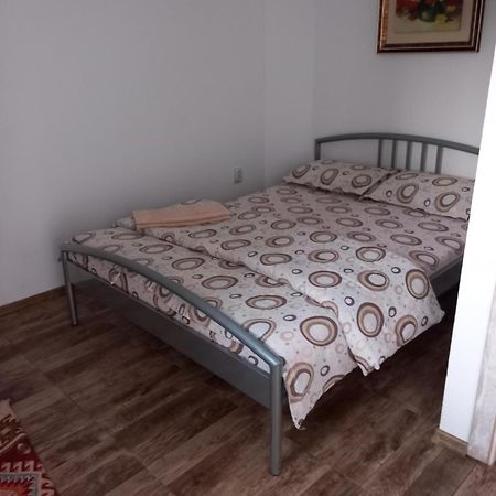 Casa Rariana Hotel Călimăneşti Bagian luar foto