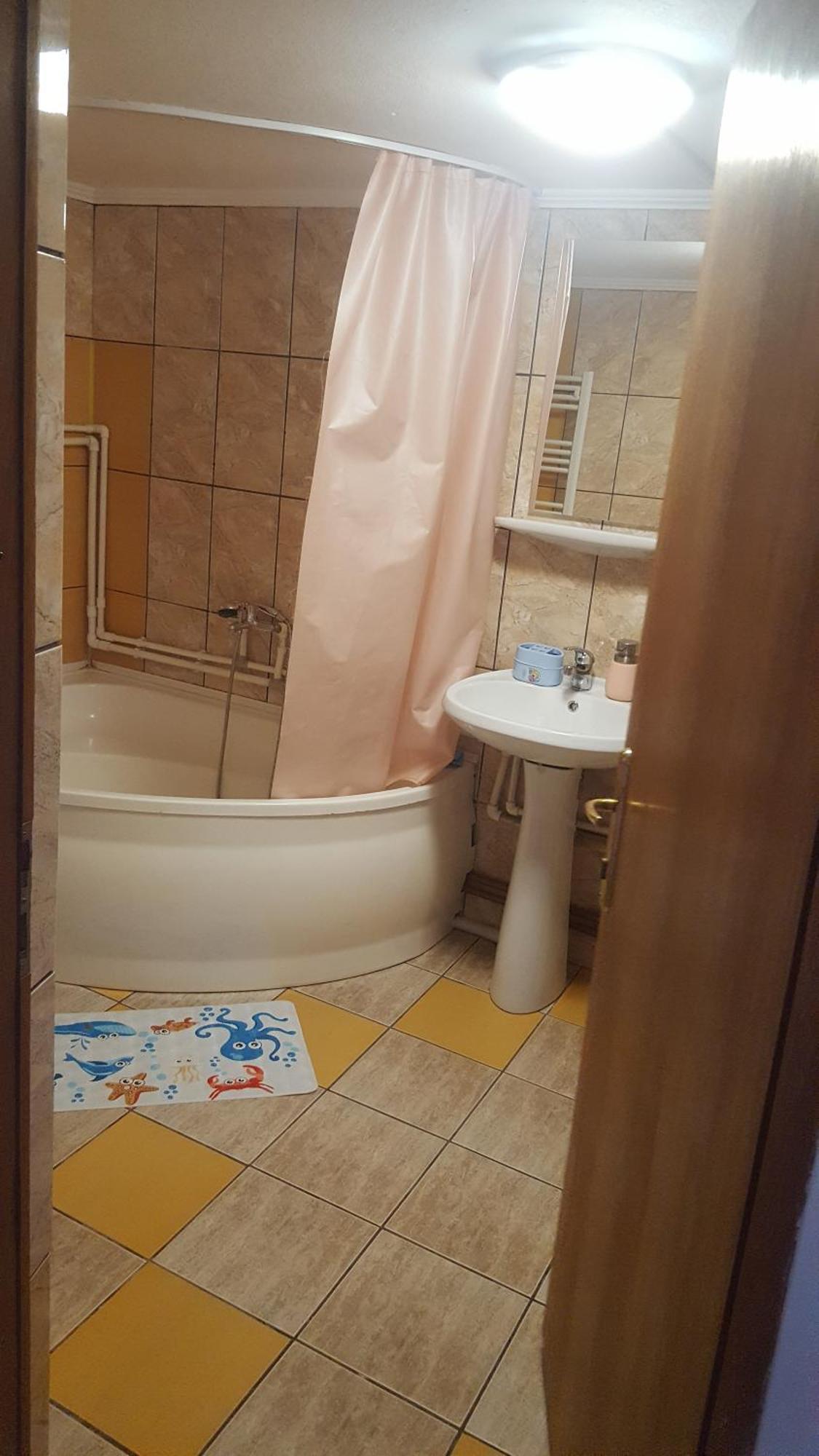 Casa Rariana Hotel Călimăneşti Bagian luar foto